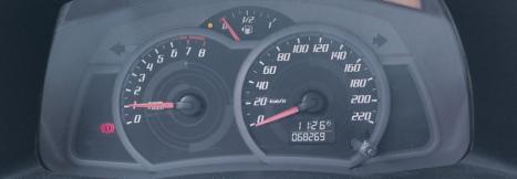 FORD Ka Hatch 1.0 FLEX, Foto 9