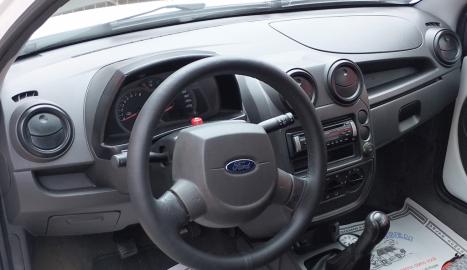 FORD Ka Hatch 1.0 FLEX, Foto 11