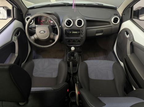 FORD Ka Hatch 1.0 FLEX, Foto 5