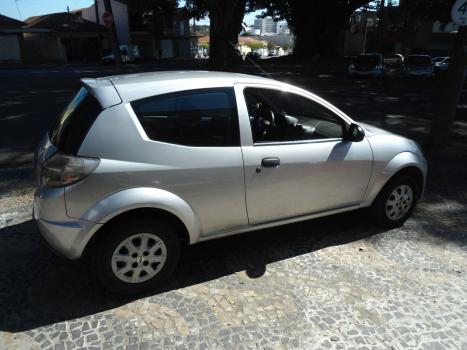 FORD Ka Hatch 1.0 FLEX, Foto 3
