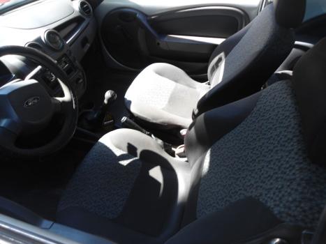 FORD Ka Hatch 1.0 FLEX, Foto 5