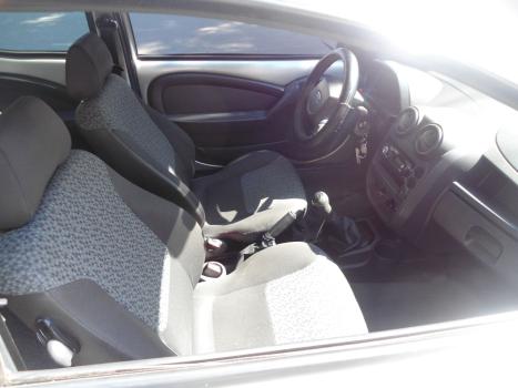FORD Ka Hatch 1.0 FLEX, Foto 6
