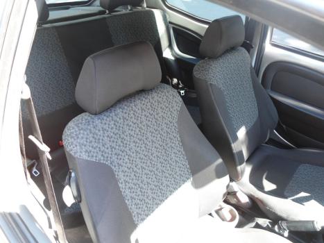 FORD Ka Hatch 1.0 FLEX, Foto 7