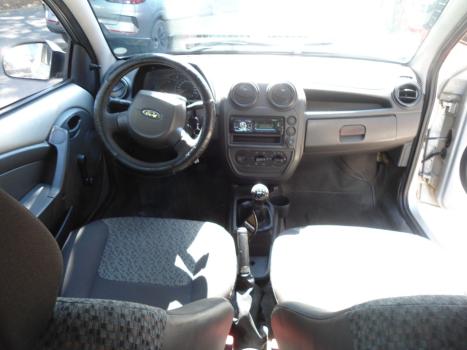 FORD Ka Hatch 1.0 FLEX, Foto 8