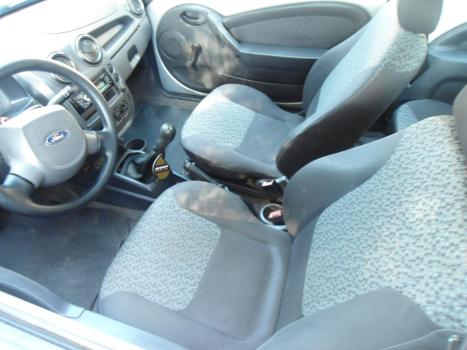 FORD Ka Hatch 1.0 FLEX, Foto 5