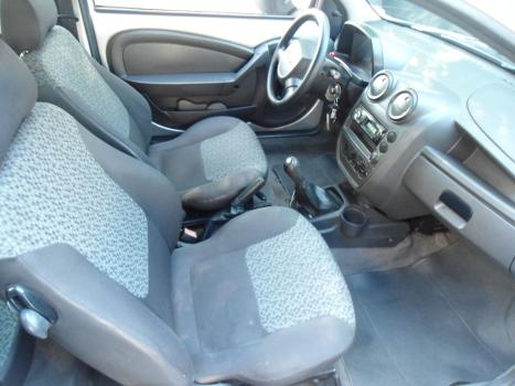 FORD Ka Hatch 1.0 FLEX, Foto 6
