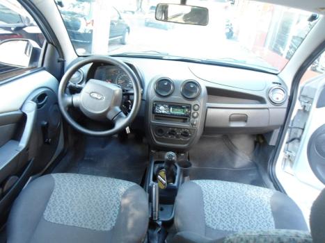FORD Ka Hatch 1.0 FLEX, Foto 7