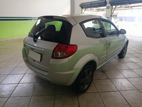 FORD Ka Hatch 1.0 FLEX, Foto 3