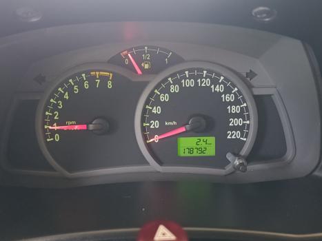 FORD Ka Hatch 1.0 FLEX, Foto 4
