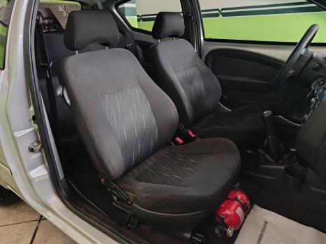 FORD Ka Hatch 1.0 FLEX, Foto 5