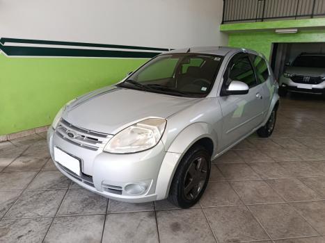FORD Ka Hatch 1.0 FLEX, Foto 6