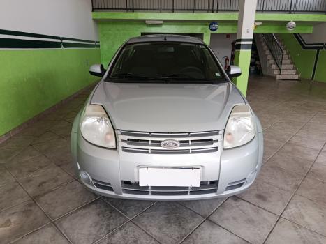 FORD Ka Hatch 1.0 FLEX, Foto 7