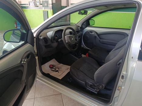 FORD Ka Hatch 1.0 FLEX, Foto 8