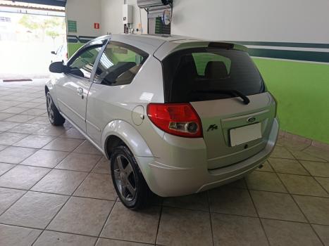 FORD Ka Hatch 1.0 FLEX, Foto 9