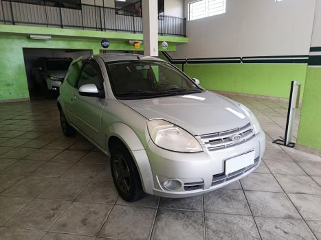 FORD Ka Hatch 1.0 FLEX, Foto 10