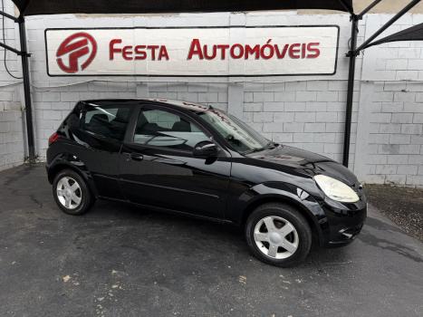 FORD Ka Hatch 1.0 GL, Foto 1