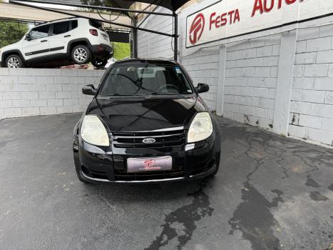 FORD Ka Hatch 1.0 GL, Foto 2