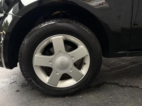 FORD Ka Hatch 1.0 GL, Foto 3