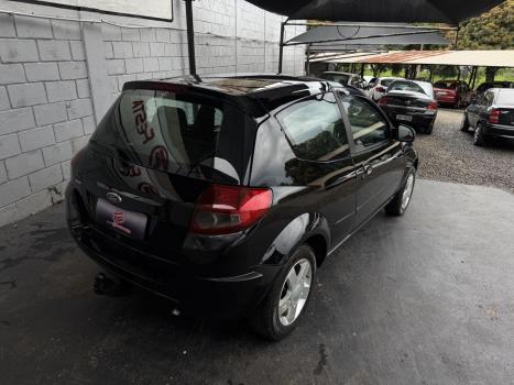 FORD Ka Hatch 1.0 GL, Foto 6