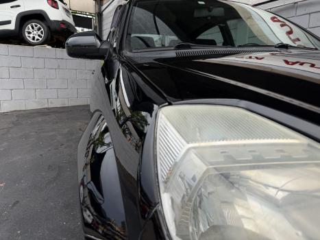 FORD Ka Hatch 1.0 GL, Foto 7