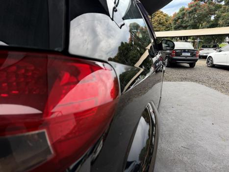 FORD Ka Hatch 1.0 GL, Foto 8