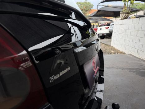 FORD Ka Hatch 1.0 GL, Foto 9