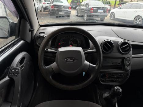 FORD Ka Hatch 1.0 GL, Foto 10