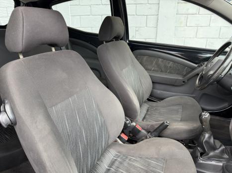 FORD Ka Hatch 1.0 GL, Foto 12