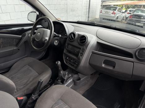 FORD Ka Hatch 1.0 GL, Foto 13