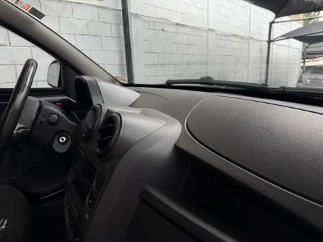 FORD Ka Hatch 1.0 GL, Foto 14