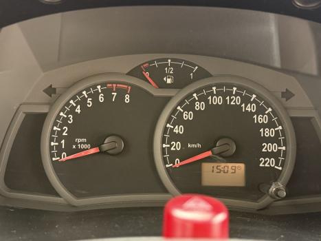 FORD Ka Hatch 1.0 GL, Foto 15