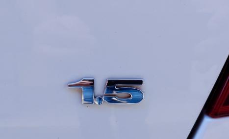 FORD Ka Hatch 1.5 16V FLEX SIGMA SE, Foto 6
