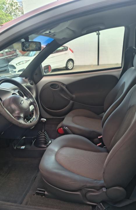 FORD Ka Hatch 1.6 ACTION, Foto 8