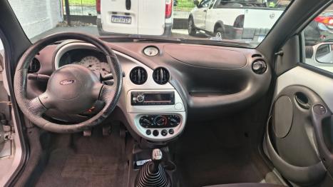 FORD Ka Hatch 1.6 ACTION, Foto 9