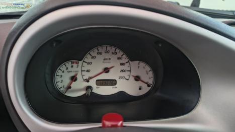 FORD Ka Hatch 1.6 ACTION, Foto 10