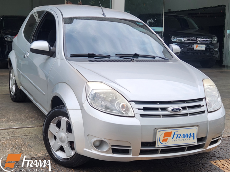 FORD Ka Hatch 1.6 FLEX, Foto 2