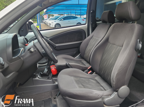 FORD Ka Hatch 1.6 FLEX, Foto 8