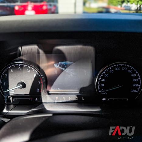 FORD Maverick Pick-up 2.0 4P ECOBOOST LARIAT FX4 AUTOMTICO, Foto 8