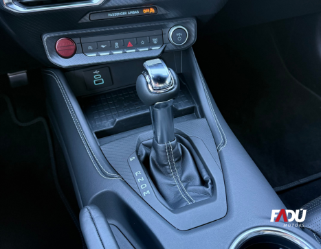 FORD Mustang 5.0 V8 32V COUP� GT PERFORMANCE AUTOM�TICO, Foto 9