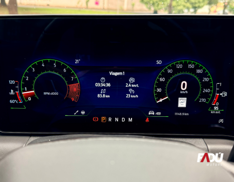 FORD Mustang 5.0 V8 32V COUP� GT PERFORMANCE AUTOM�TICO, Foto 8