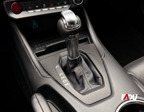 FORD Mustang 5.0 V8 32V COUP� GT PERFORMANCE AUTOM�TICO, Foto 11