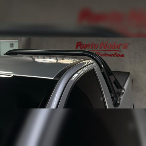 FORD Ranger 2.5 16V FLEX XLS CABINE SIMPLES, Foto 19