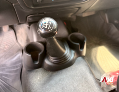 FORD Ranger 3.0 16V XLS TURBO DIESEL CABINE SIMPLES, Foto 8