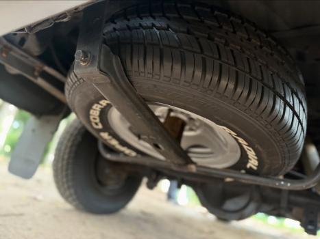 FORD Ranger 4.0 V6 12V XL CABINE SIMPLES, Foto 9 FORD Ranger 4.0 V6 12V XL CABINE SIMPLES, Foto 9