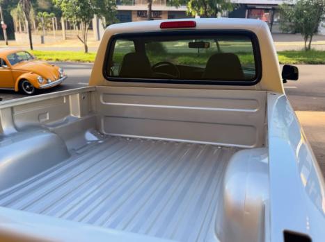 FORD Ranger 4.0 V6 12V XL CABINE SIMPLES, Foto 4