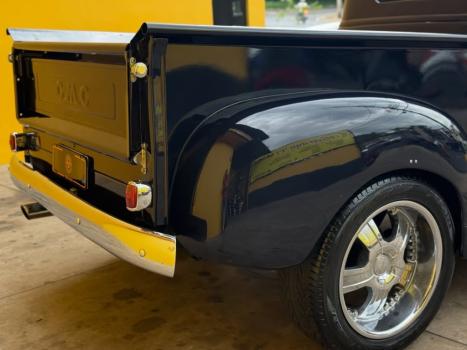 GMC 3500 HD 4.2, Foto 3