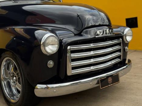 GMC 3500 HD 4.2, Foto 5