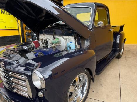 GMC 3500 HD 4.2, Foto 6