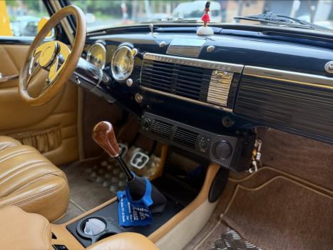 GMC 3500 HD 4.2, Foto 8