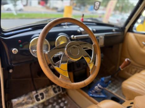 GMC 3500 HD 4.2, Foto 9